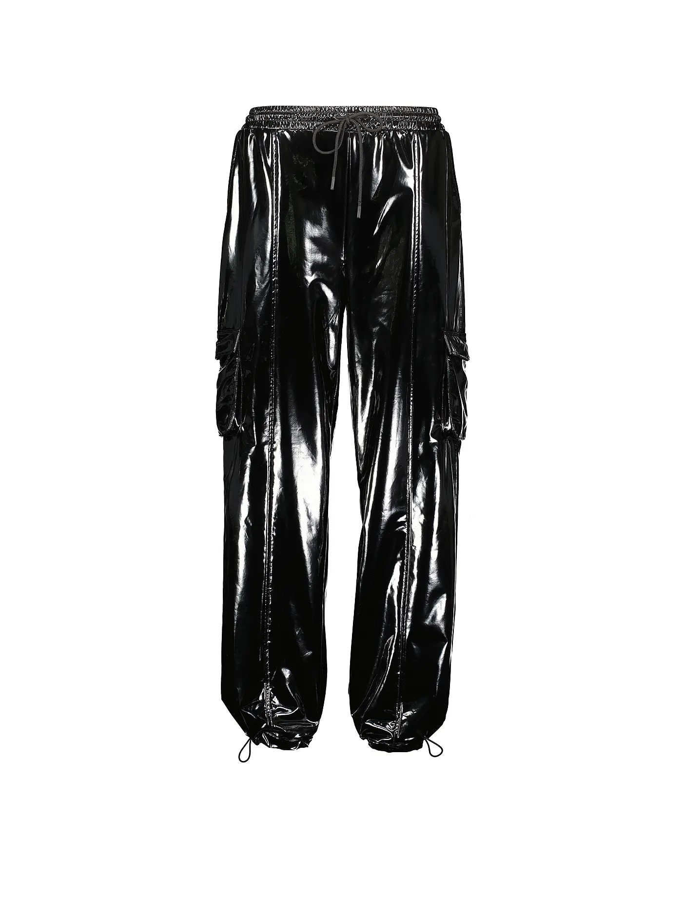 KARO KAUER | Cargohose | 